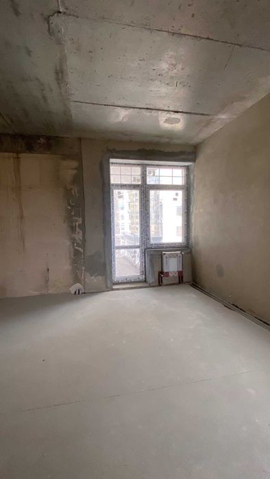 3- комнатная квартира 2- х уровневая  
Софиевская/ ЖК " Зеленый мыс "