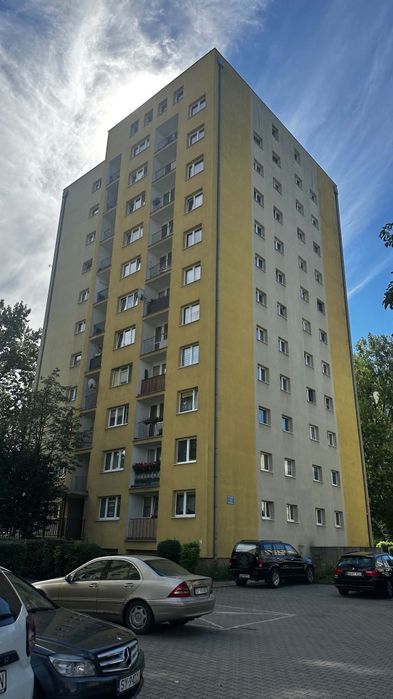 Zdjęcie 3