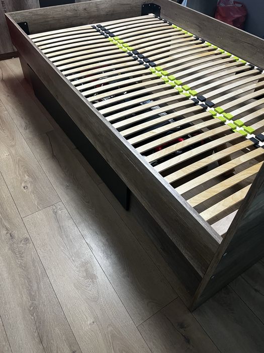 Zestaw mebli do pokoju