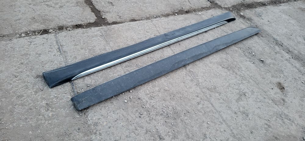 lusterko Peugeot 3008 lift KCMD