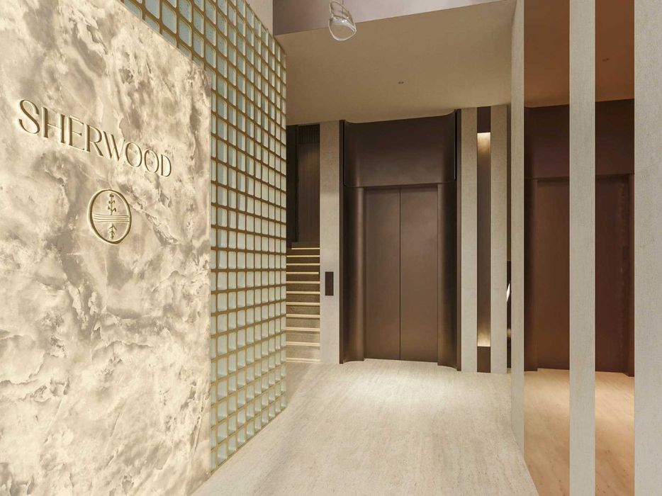 2-rooms apartment apartment by the address st. Petefi Shandora pl (area 98,3 m²) - Atlanta.ua - photo 11