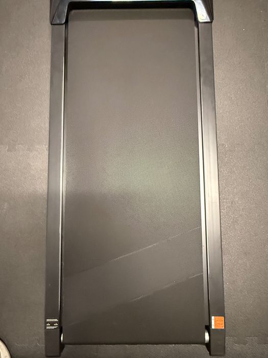 Walking Pad MERACH476707953333381121
