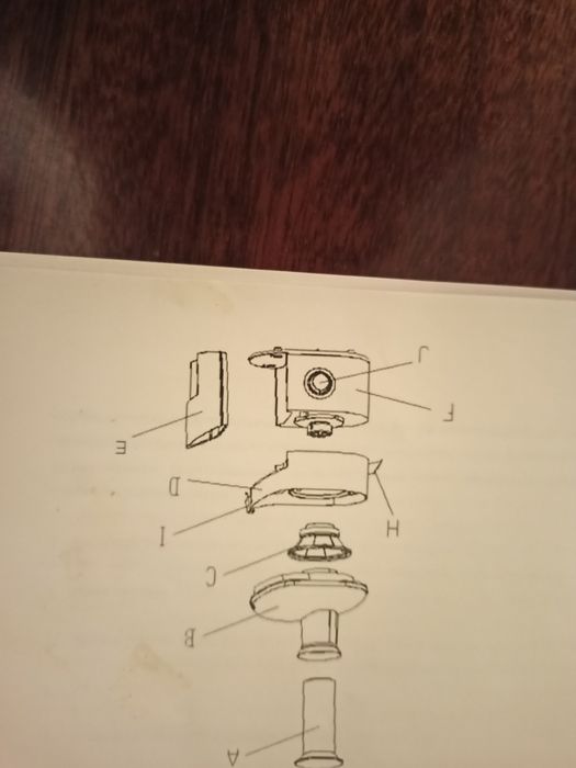 Соковыжималка Saturn