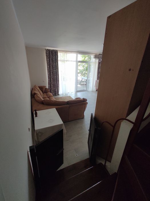 Дом по адресу ул. Львовская (площадь 75 м²) - Atlanta.ua - фото 12