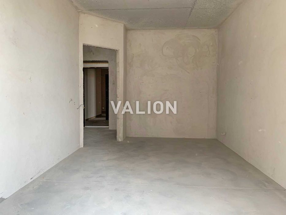 Продаж 1 к. кв. 40 м. ЖК Софія Резиденс Софіївська Борщагівка, єОселя