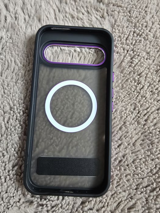 Case Google Pixel 9 Pro XL