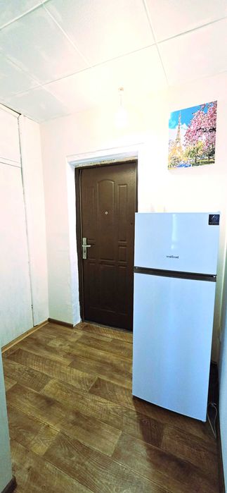 1-кімнатна кв. в Південному мкр-ні. Готовий варіант під сдачу в оренду