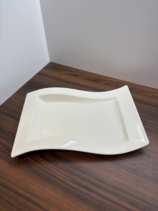 Посуд Villeroy&Boch