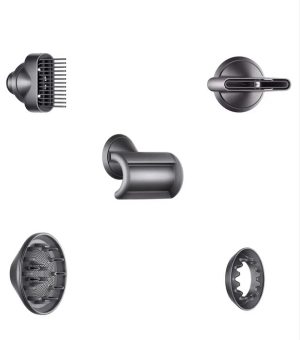 Продам фен Dyson