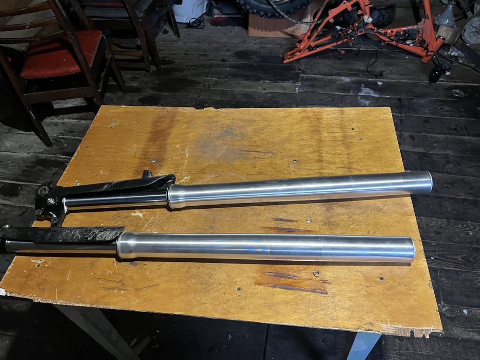 Кові 300 по болтам