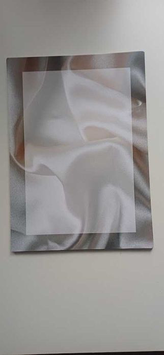 Papier dyplomowy