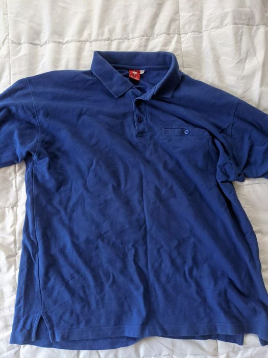 кофта Engelbert Strauss