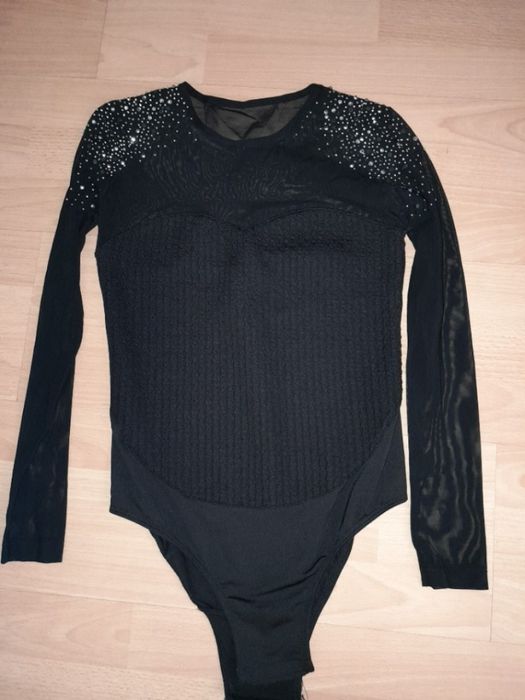 Речі на Л та 2xl