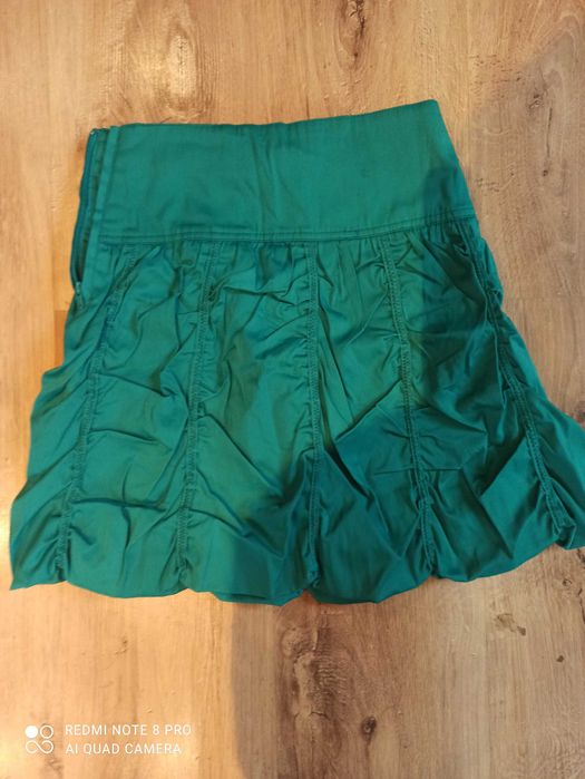Spódniczka Wójcik
