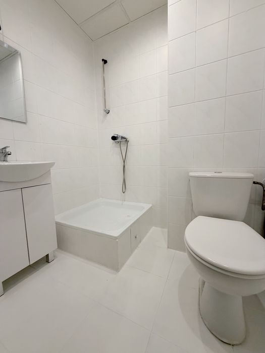 Mieszkanie Katowice park kościuszki centrum brynów obok awf - Widok 5