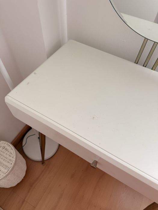 Toucador La Redoute Topim
