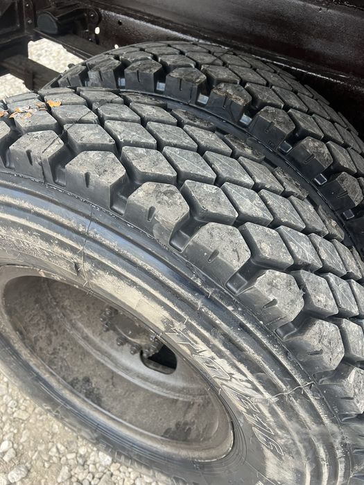 Продам газ 3307 з д 245