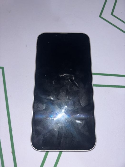 Iphone 13 128gbb