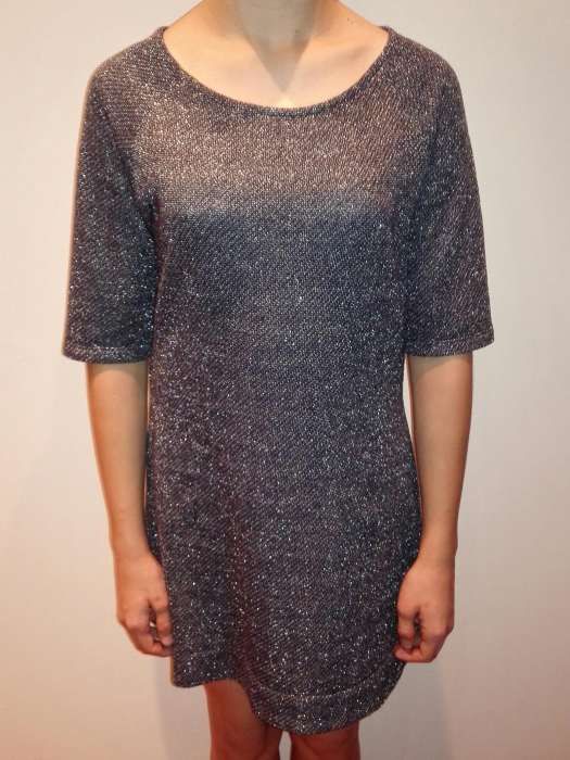 Tunika rozmiar 42