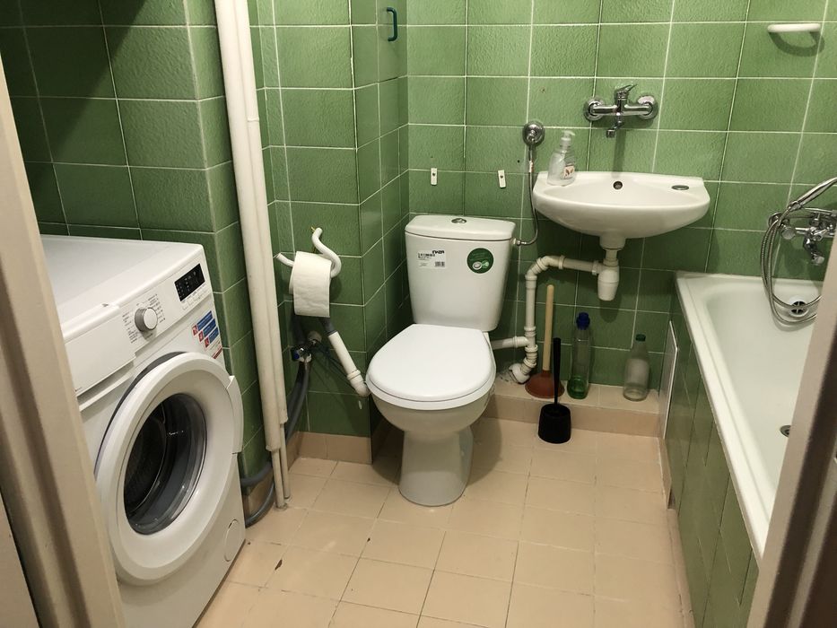 kawalerka na wynajem