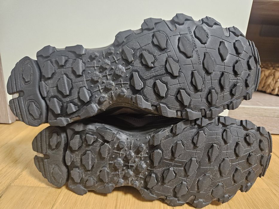 Adidas hyperturf original 40.5