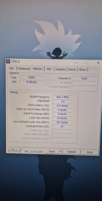 Sprzedam Komputer 2.5 TB