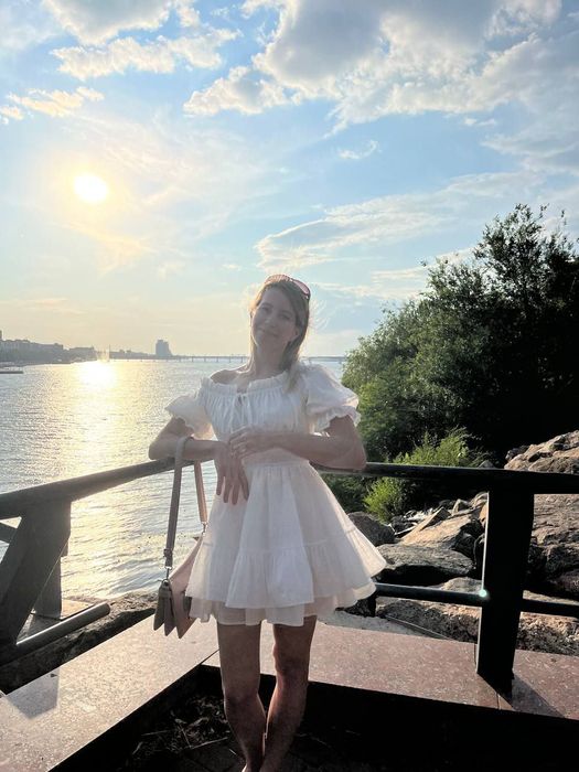 Массаж расслабляющий релакс