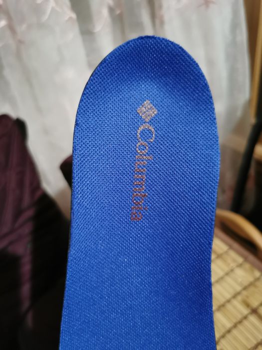 Зимние сапоги  дутики ботинки Columbia minx lll