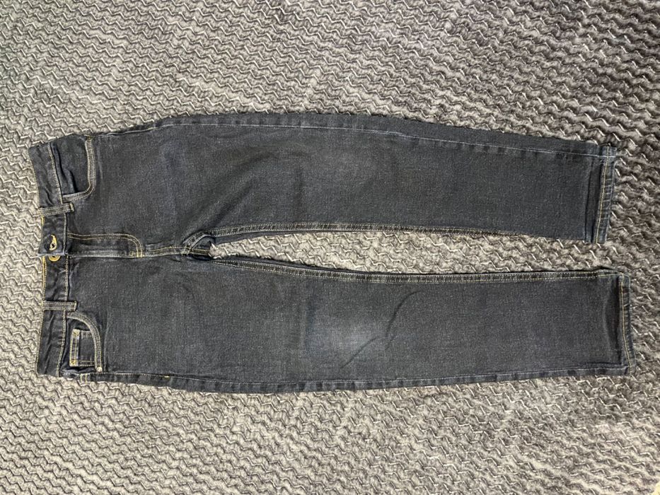 Джинси на хлопчика Reserved