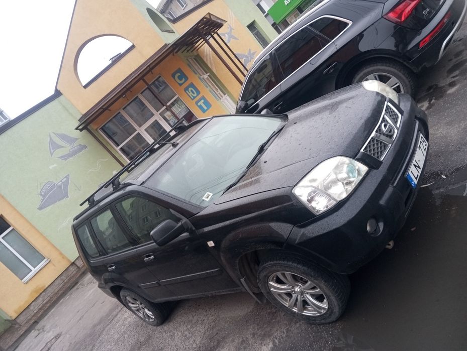 Для ЗСУ!  Дизель!