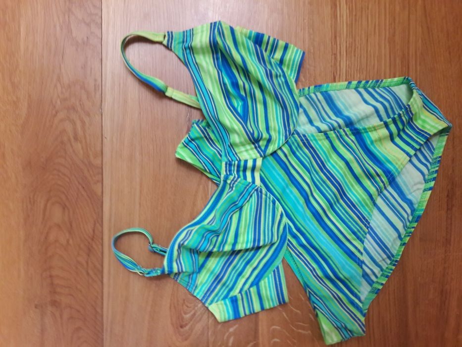 Jolinex sexi strój plażowy, bikini r L/42