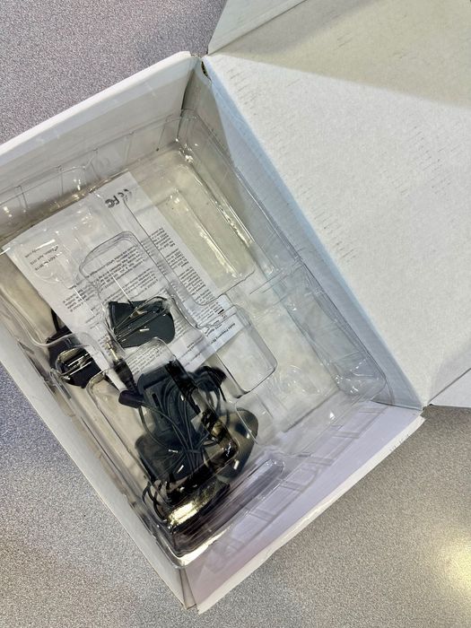 Vendo extensor de sinal de vídeo Lindy C6 HDMI HDBaseT Extender