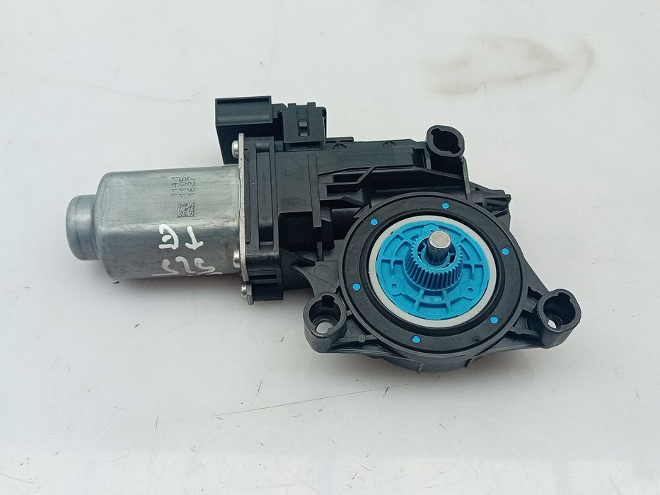 Motor vidro trás esquerdo PEUGEOT 508 II