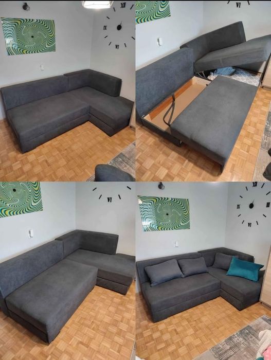 Narożnik 225x125