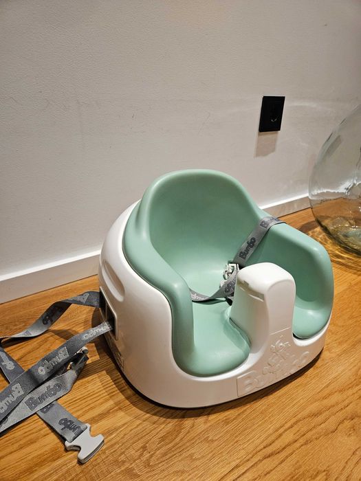 Assento Bumbo para bebés