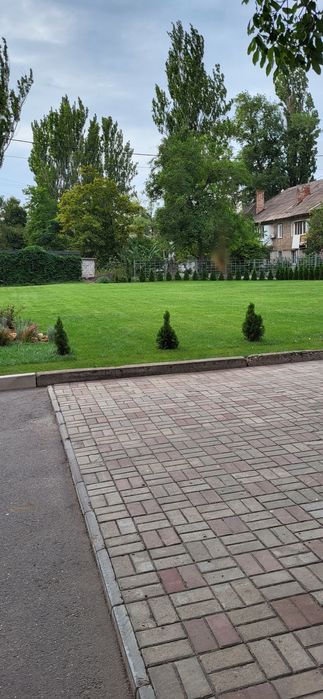 На 95 квартолле двухкомнатная квартира с документами для командировочн