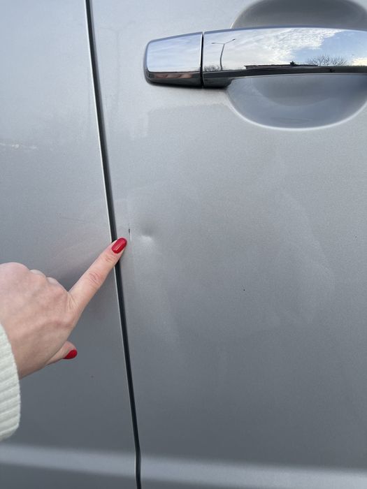 Opel Antara 2013 І покоління (FL) • 2.2 CDT АТ (163 к.с.) 4WD • Base