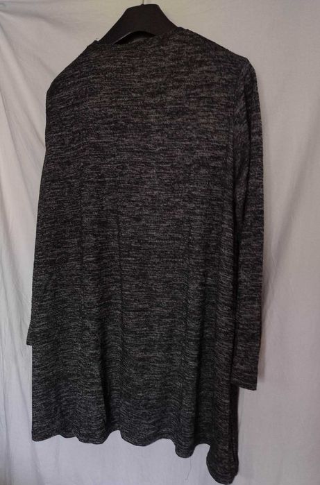 Tunika damska 5XL