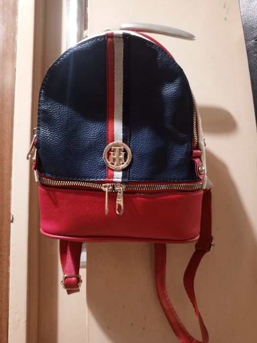 Sprzedam plecak damski