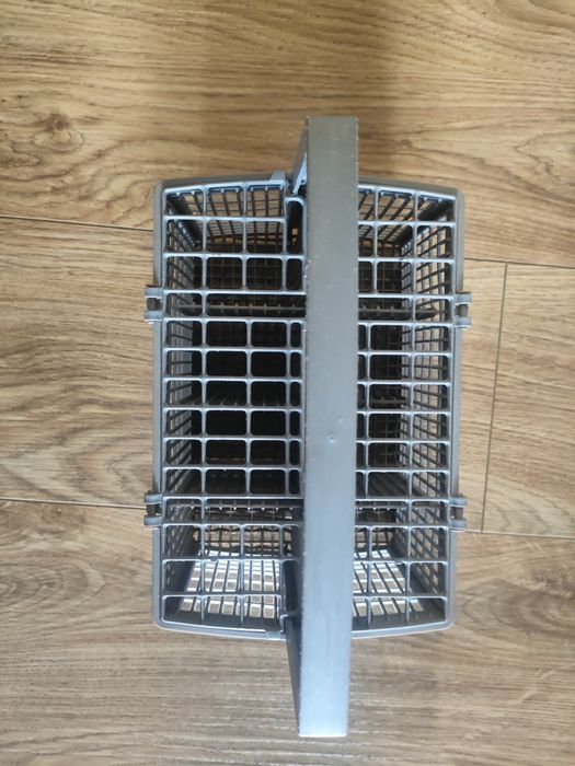 Kosze do zmywarki Bosch 60 cm