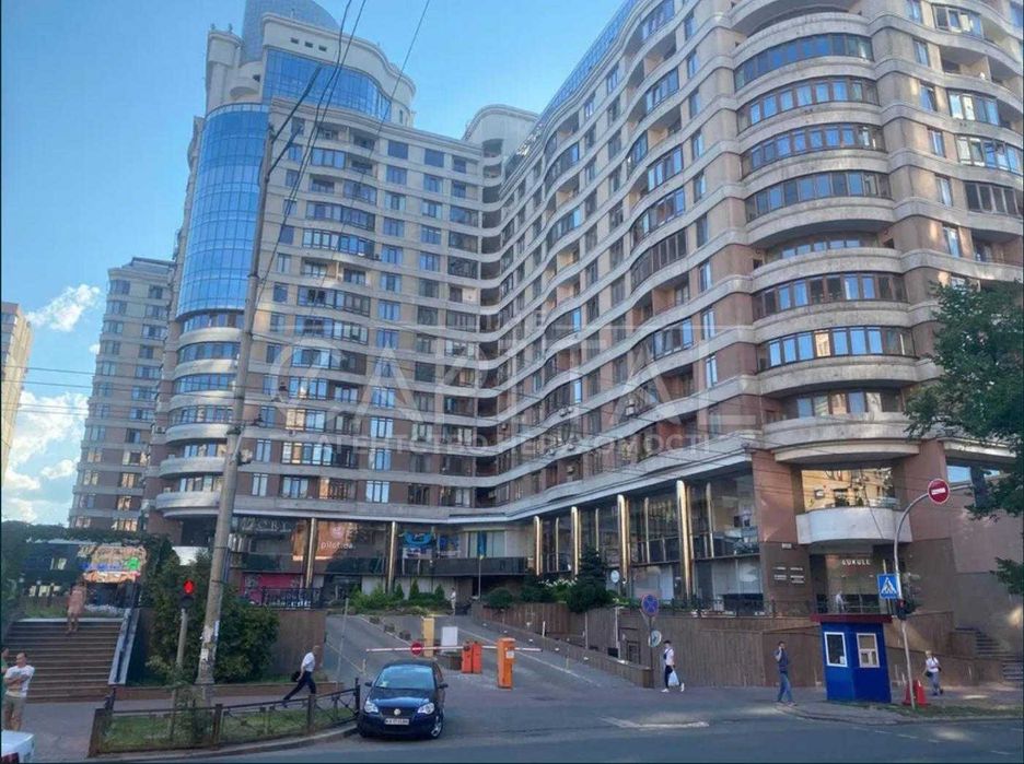 Продаж ПАРКИНГ Голосіївський Центр Жилянська ЖК Дипломат Холл ЖК АУРУМ