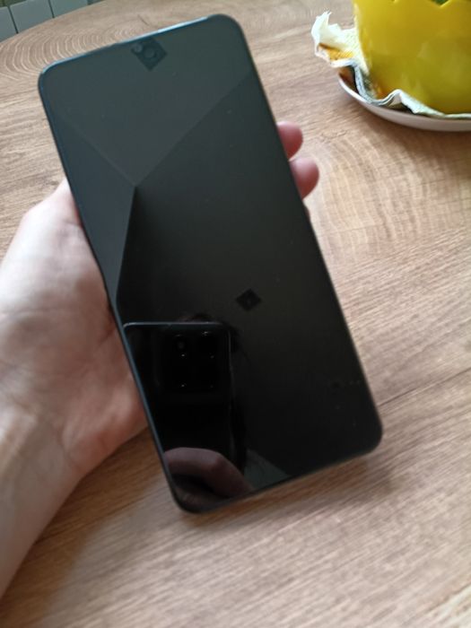 Realme note 50 jak nowy