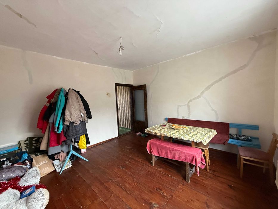 Продаж 6 кім цегляного будинку в м. Яготин 175 м2