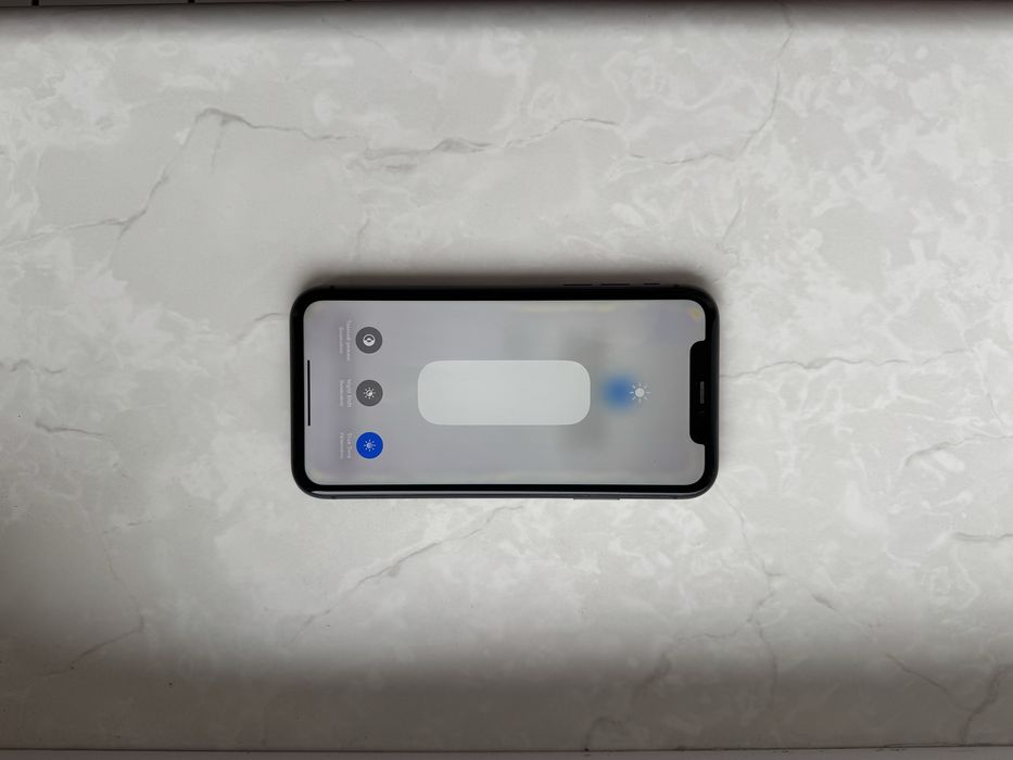 Iphone 11 neverlock