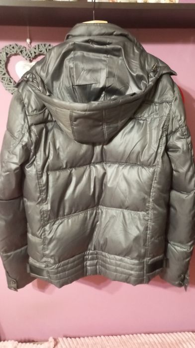 Sprzedam ubrania męskie