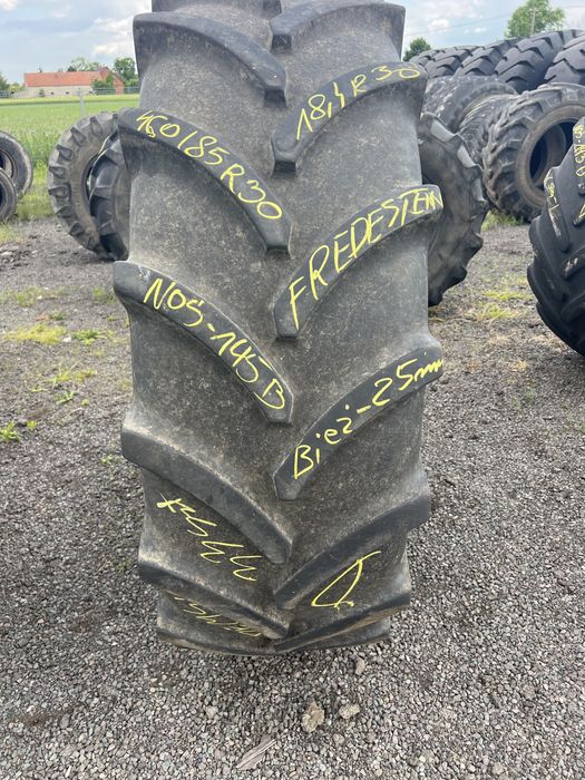 Opna rolnicza 460/85R30/18,4R30