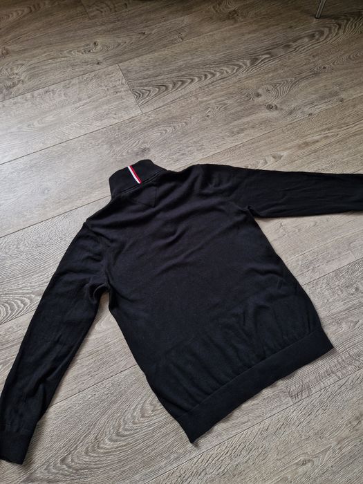 Кофта Tommy Hilfiger M