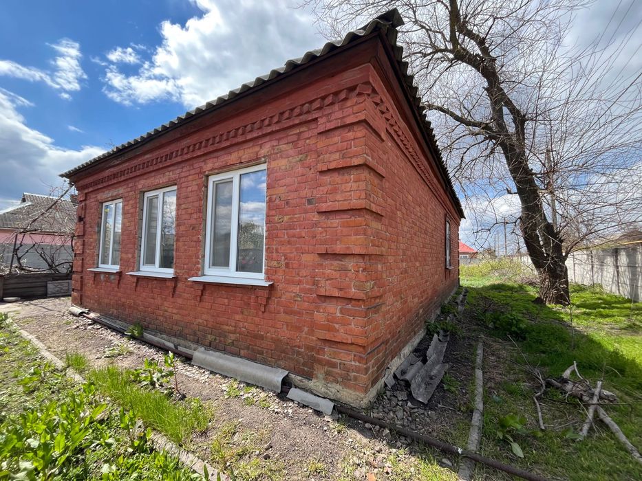 Продажа дома . Р-н Бадына