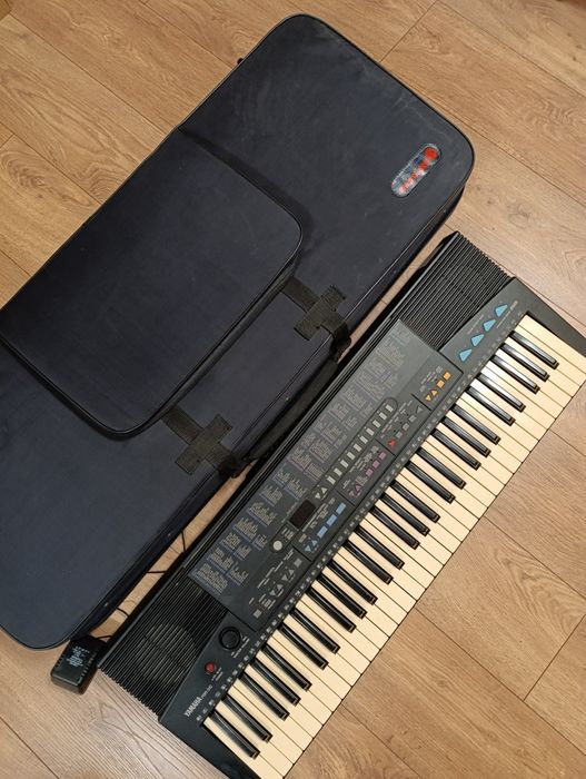 Keyboard Yamaha PSR-310