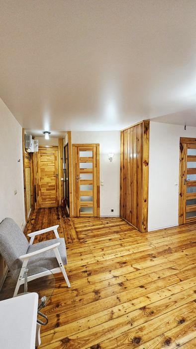Аренда двухкомнатной квартиры Гагарина район Подстация, Дафи